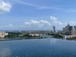 Kallang Riverside (D12), Apartment #483526281